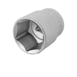 7190-1/2" Cap cheie tubulara 30 mm cod 616103