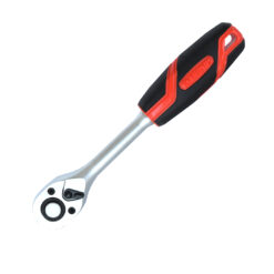 7190.1 Antrenor cu clichet reversibil 260 mm cod 616105