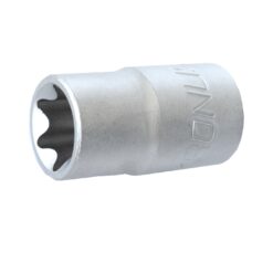 7191 E 1/2” Capete chei tubulare 1/2” cu profil TORX® interior E 14 cod 616130