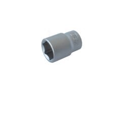 7188/2 6p Cap cheie tubulara 1/4"  3.2 mm cod 902726