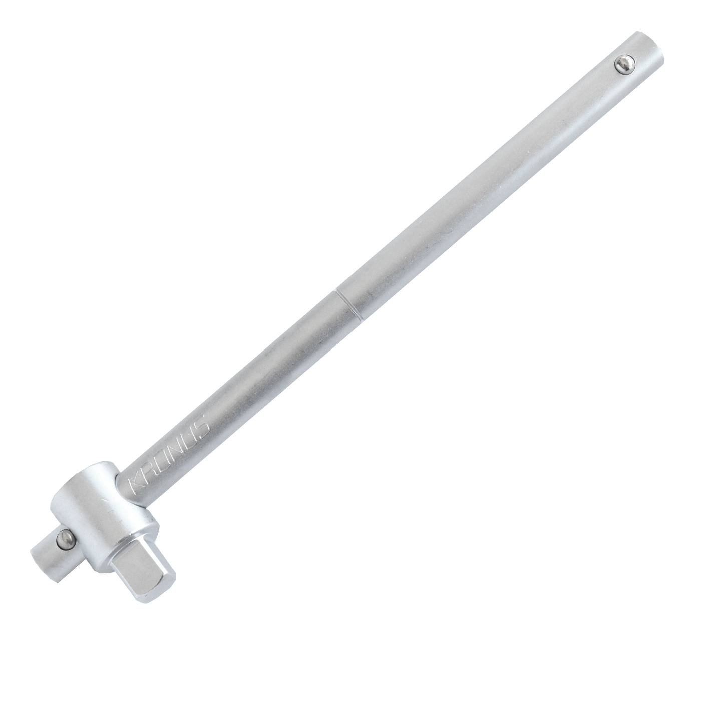 7188.3 Antrenor cu parghie glisanta 1/4" 120 mm cod 616154