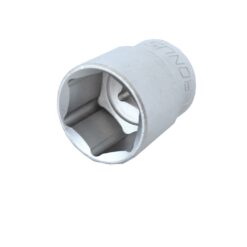 7238/1 6p Cap cheie tubulara 3/8" 7 mm cod 616183