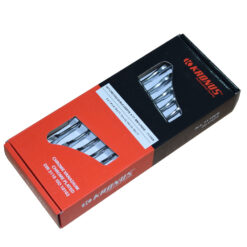 7110CB Set chei fixe 6-17/6 piese cod 616259