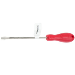 7605 Surubelnita lata 1.2x6.5x150 mm cod 621768