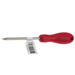 7625 Surub.profil Pozidrive PZ 2x100 mm cod 621770