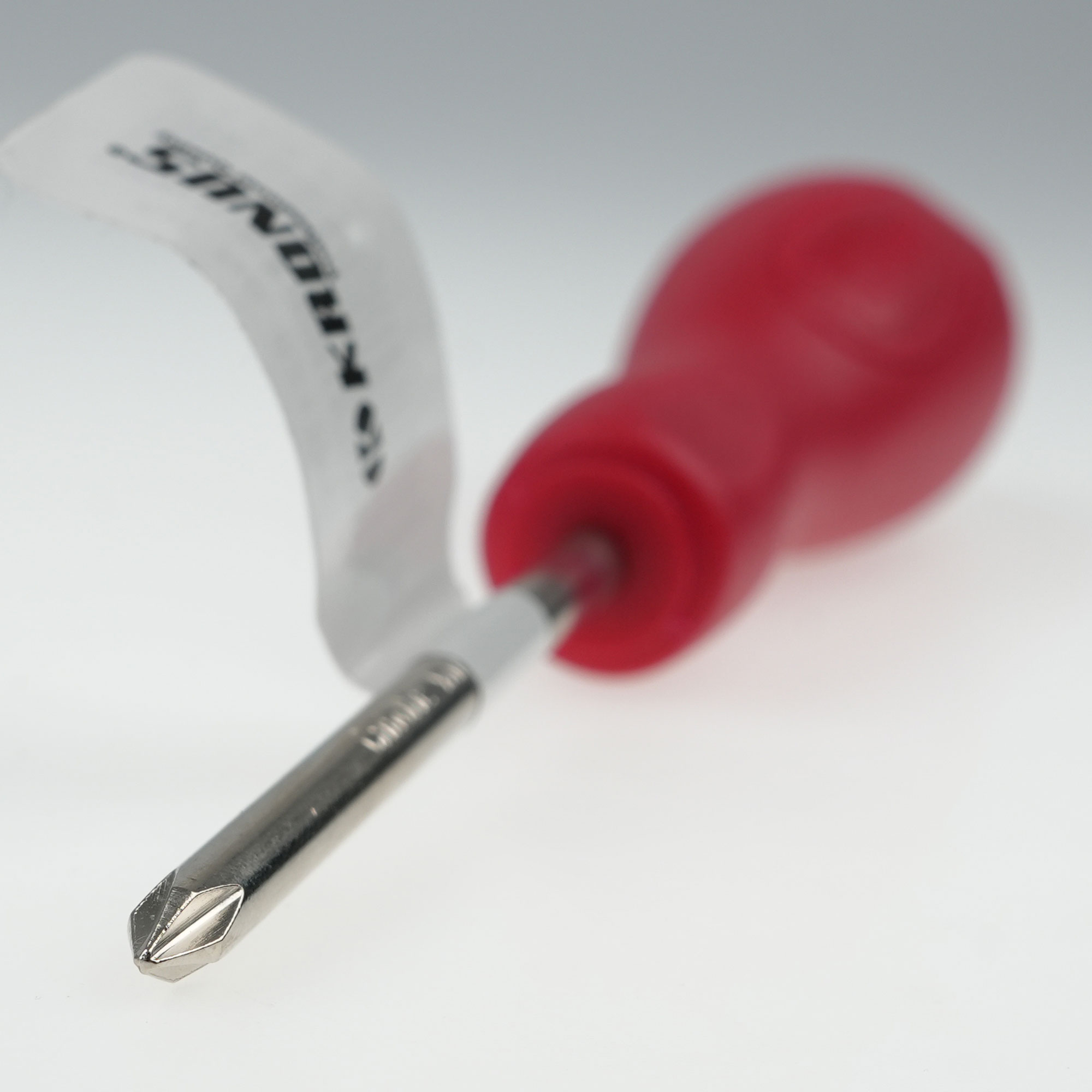 7615 Surub.profil Phillips PH 1X80 mm cod 621771 - imagine 3