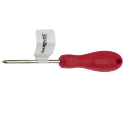 7615 Surub.profil Phillips PH 1X80 mm cod 621771