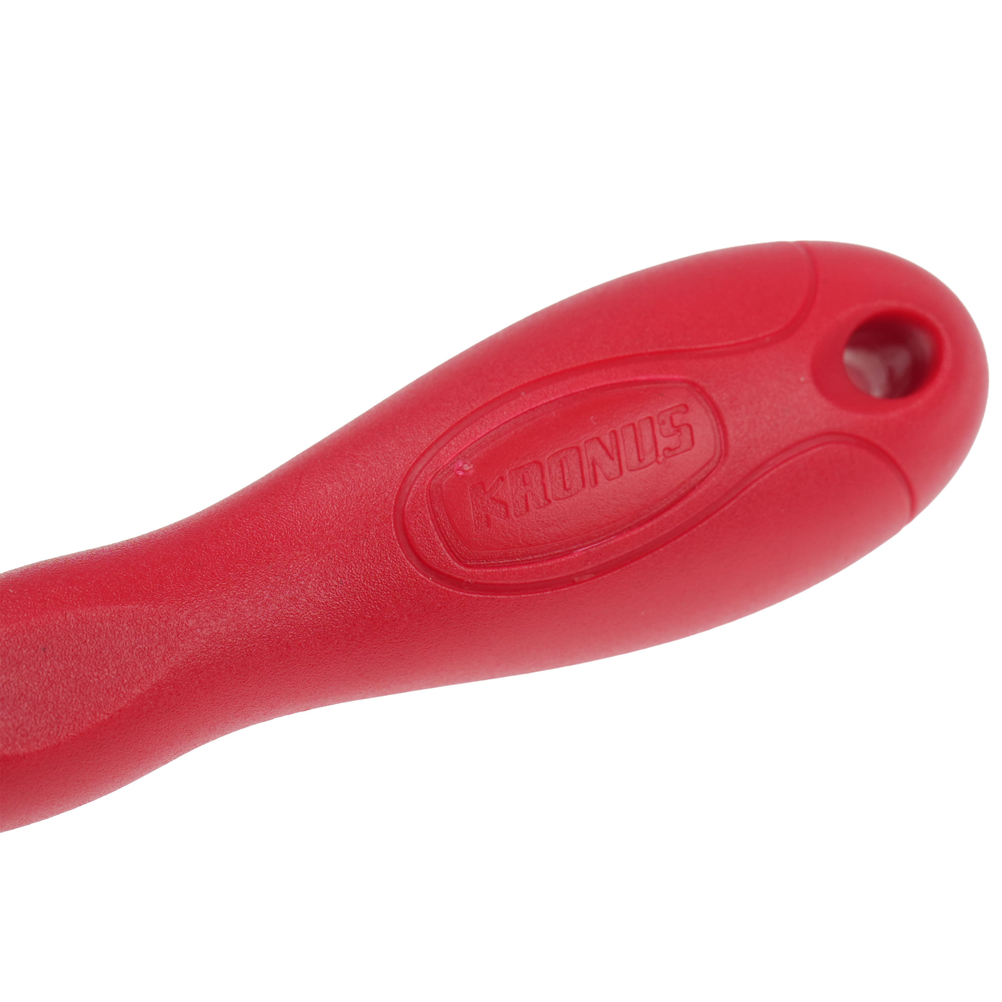 7615 Surub.profil Phillips PH 1X80 mm cod 621771 - imagine 4