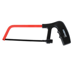 7753 Minifierastrau de mana 150 mm cod 621778