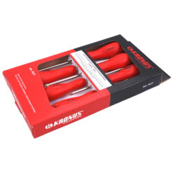 7627 Set surubelnite combinate 6 piese cod 622109