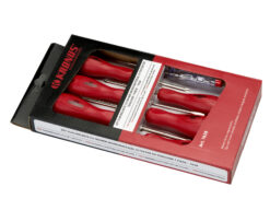 7628 Set surub.combinate si tester 7 piese cod 622110