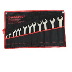 7110CT Set chei fixe 6-32/12 piese cod 691112