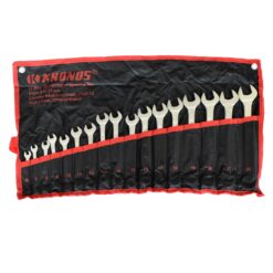 7125CT Set chei combinate 6-22/17 piese cod 691217