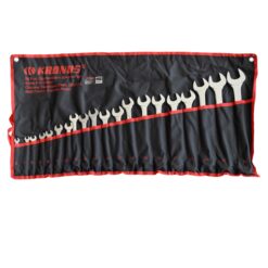 7125CT Set chei combinate 6-30/20 piese cod 691220