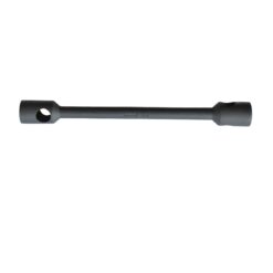 7215/2 CrV Cheie tubulara pentru roti 19x22 cod 691922