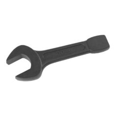 7118 Cheie fixa de soc 27 cod 700265