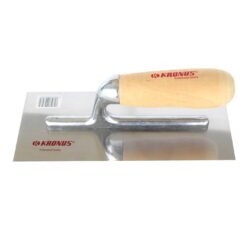 7011 Gletiera dreapta 240x100 mm cod 70110