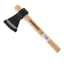 71312 Topor 300 g cod 70222