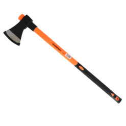 70227 Secure1500 g cod 70227