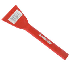 7667A Dalta lata pentru zidarie 70 mm cod 70951