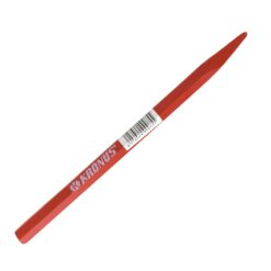 7670A Spit pentru constructii 300 mm cod 70974