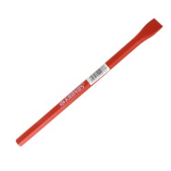 7660A Dalta pentru constructii 250 mm cod 70978