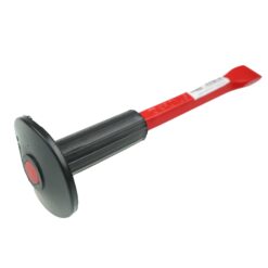 7660AH Dalta cu manson pentru constructii 16x250 mm cod 70978H