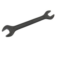 7112/2 Cheie fixa dubla dreapta 14x17 cod 71121417