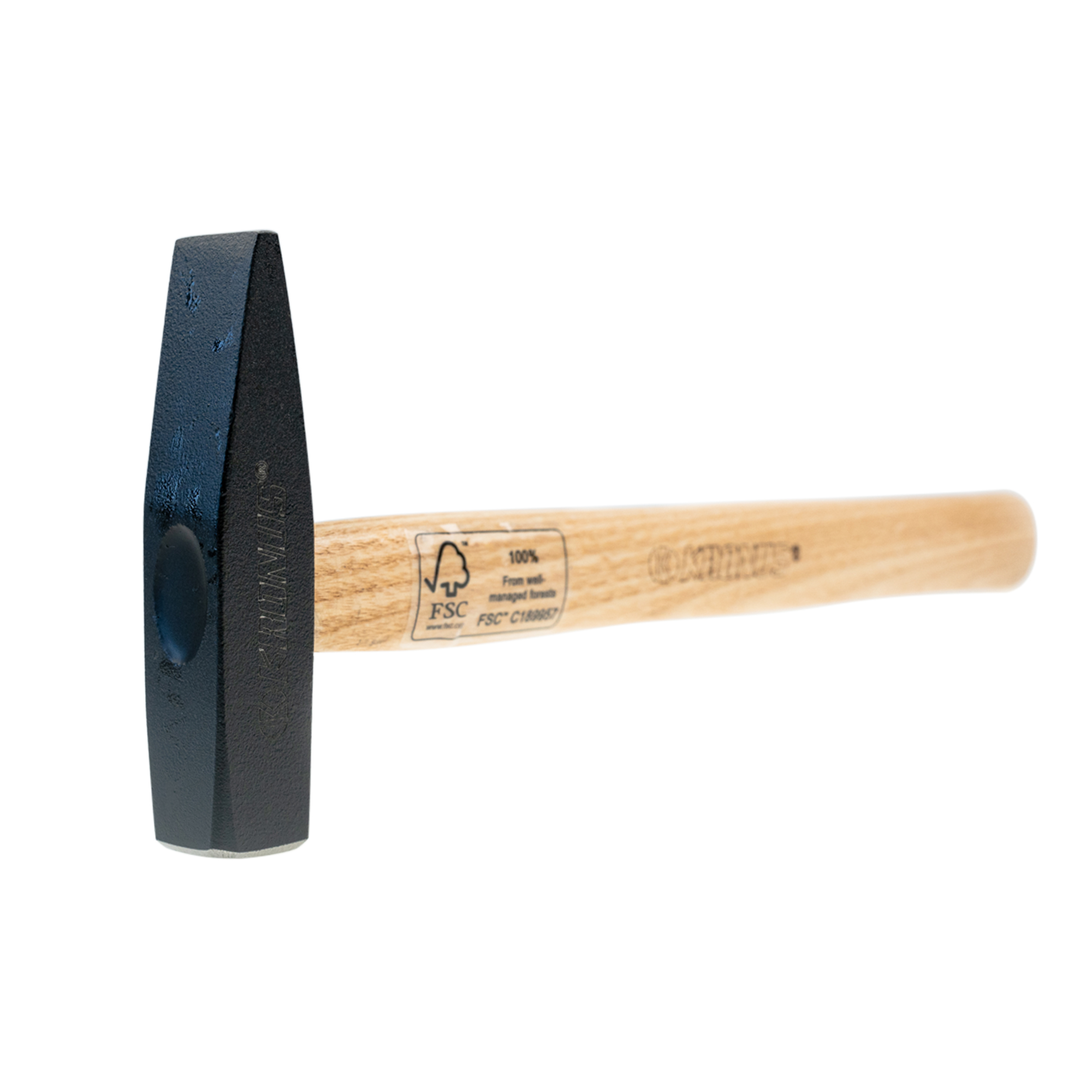 7812 Ciocan lacatuserie 200 g cod 71432 - imagine 2