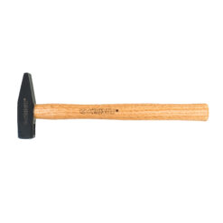 7812 Ciocan lacatuserie 1000 g cod 71440