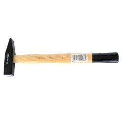 7812 Ciocan lacatuserie 500 g cod 71435