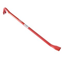 7300C Levier pentru dulgher 500 mm cod 71451