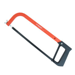 71456 Cadru bomfaier cu profil rectangular cod 71456