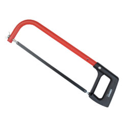 71457 Cadru bomfaier cu profil tubular cod 71457