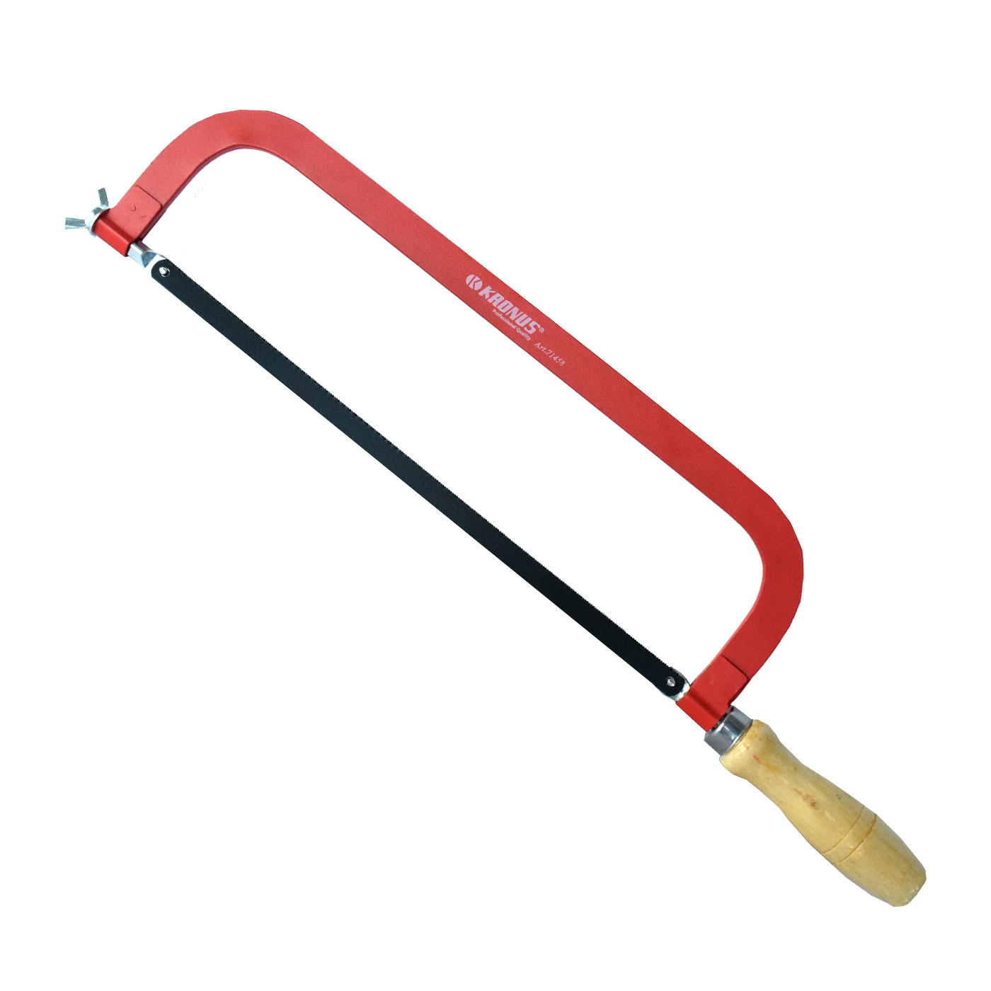 71458 Cadru bomfaier pentru metale cod 71458