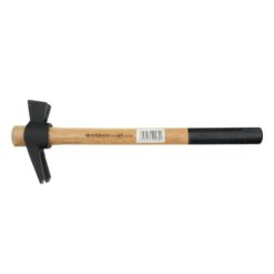 7805 Ciocan dulgher 300 g cod 71473