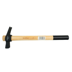 7805A Ciocan dulgher 300 g cod 71483