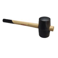 7820/2 Ciocan de cauciuc 625 g cod 71497