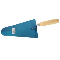 7150R Mistrie rotunda 180 mm cod 71560