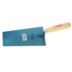 7150P Mistrie patrata 180 mm cod 71571