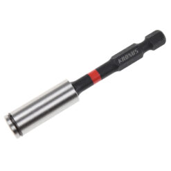 Prelungitor biti IMPACT 75 mm cod 71923228