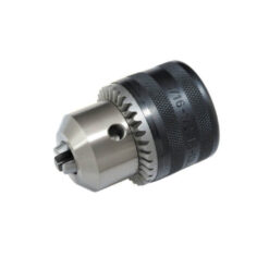 73513A Mandrina cu cheie 13mm 1/2"-20UNF+Cheie pentru mandrina+Dorn adaptor SDS PLUS 1/2"-20UNF cod 73513A