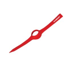 74005 Tarnacop 2.0 kg cod 7405002000