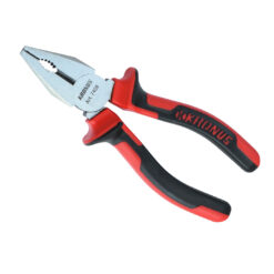 7408 BI Cleste combinat 160 mm cod 74060160