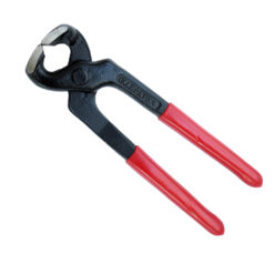 7530 Cleste de cuie 160 mm cod 75300160