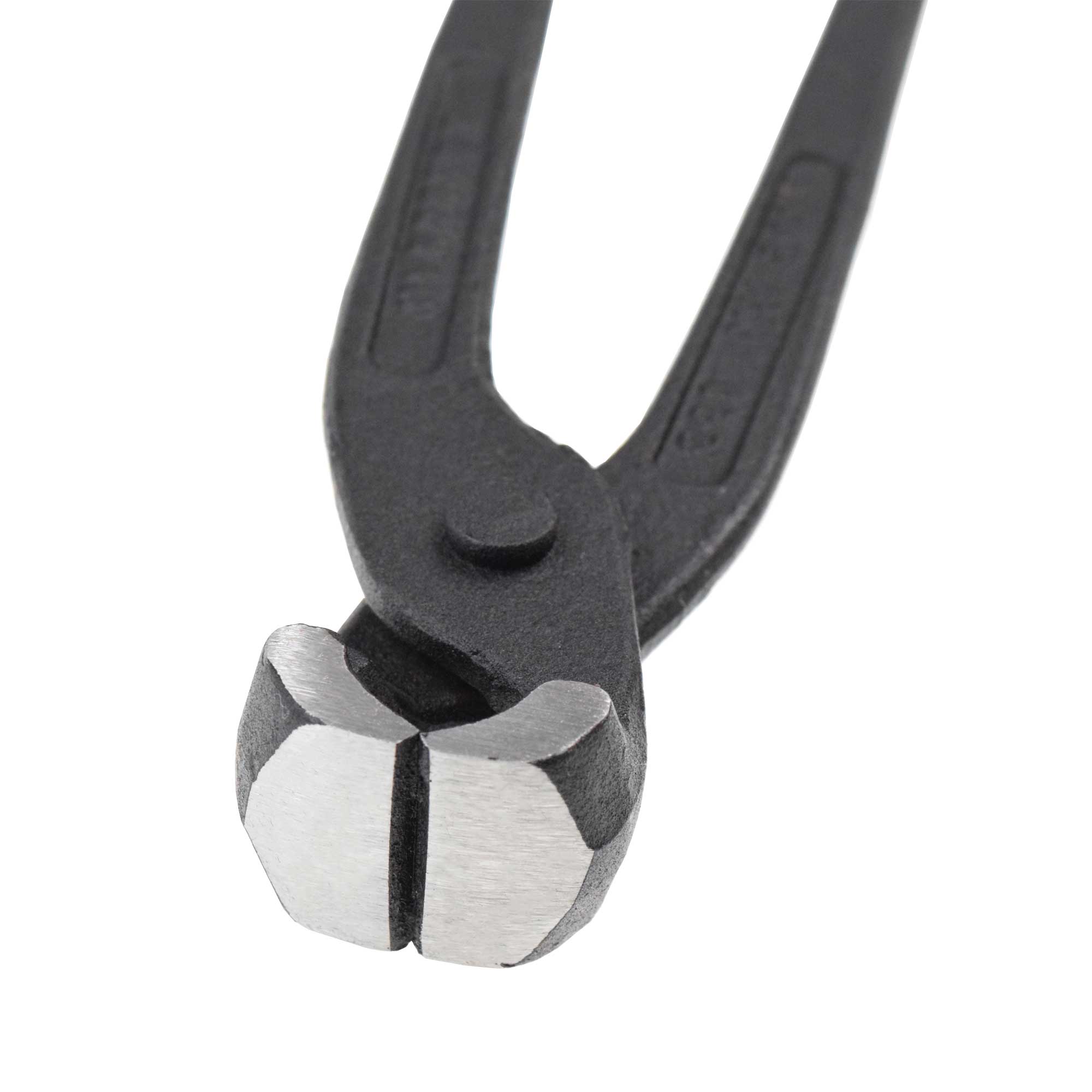 7531 Cleste pentru plasa de sarma 224 mm cod 75310224 - imagine 2