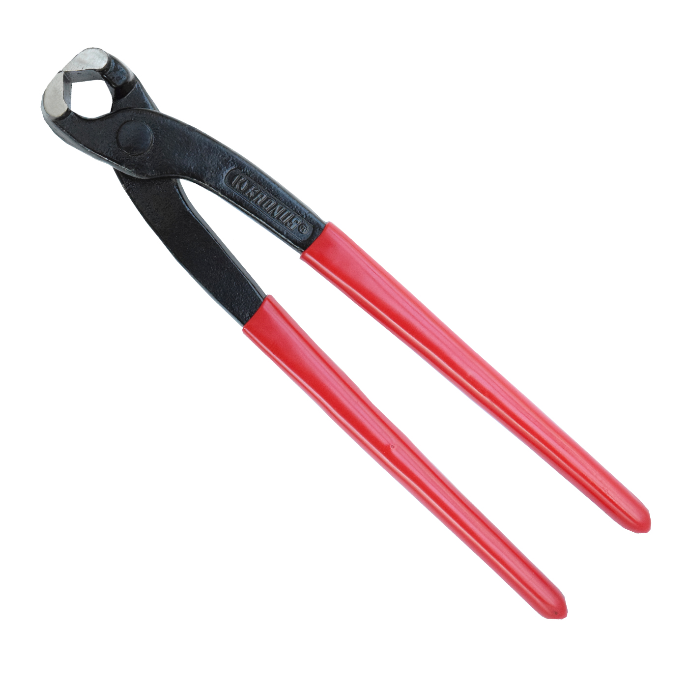 7531 Cleste pentru plasa de sarma 224 mm cod 75310224