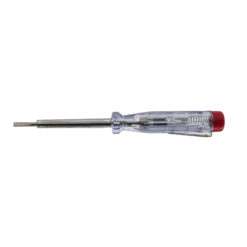 7630 Tester de tensiune 140 mm cod 7630140