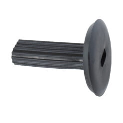 7660HS Manson de cauciuc pentru dalti de constructii cod 900333