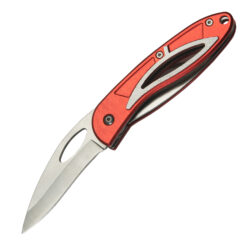 7556F.2 Briceag pliabil cu lama inox cod 900368